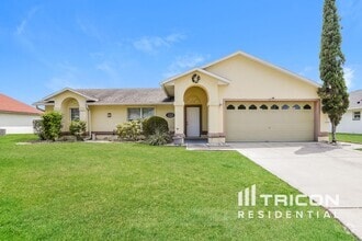 Building Photo - 4708 Windwood Dr