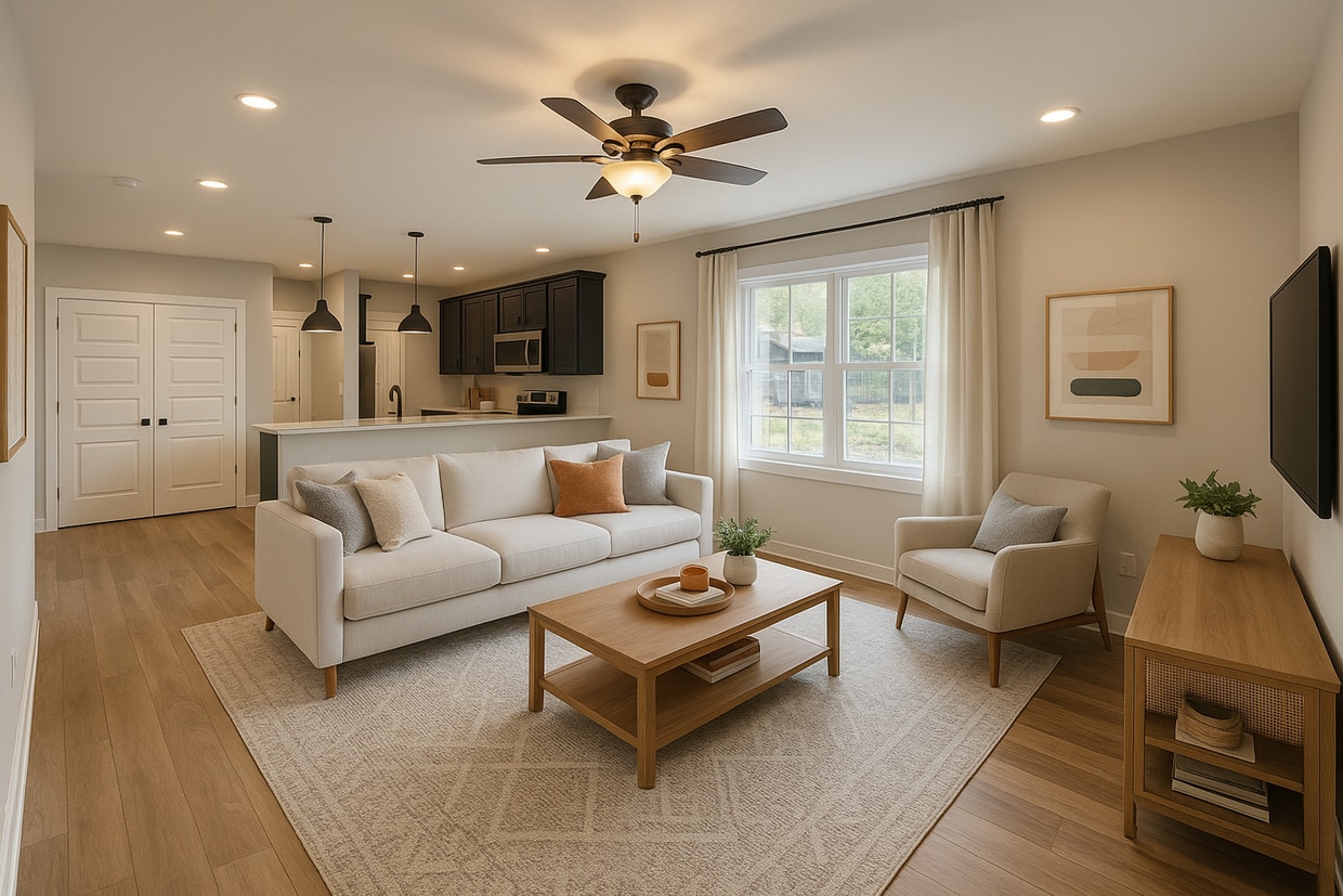 Primary Photo - 2232 S 11th St