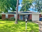 Foto principal - 3001 15th Ave N