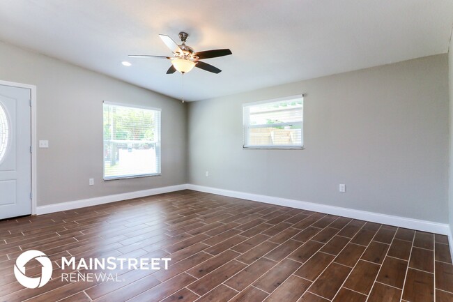 Foto del edificio - 1204 N Maryland Ave