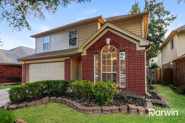 Building Photo - 8955 Dawnridge Dr