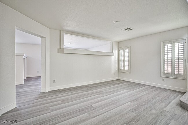 Foto del edificio - 7425 Treasure Chest St