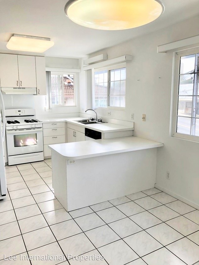 2021 Pauoa Rd, Honolulu, HI 96813 Room for Rent in Honolulu, HI