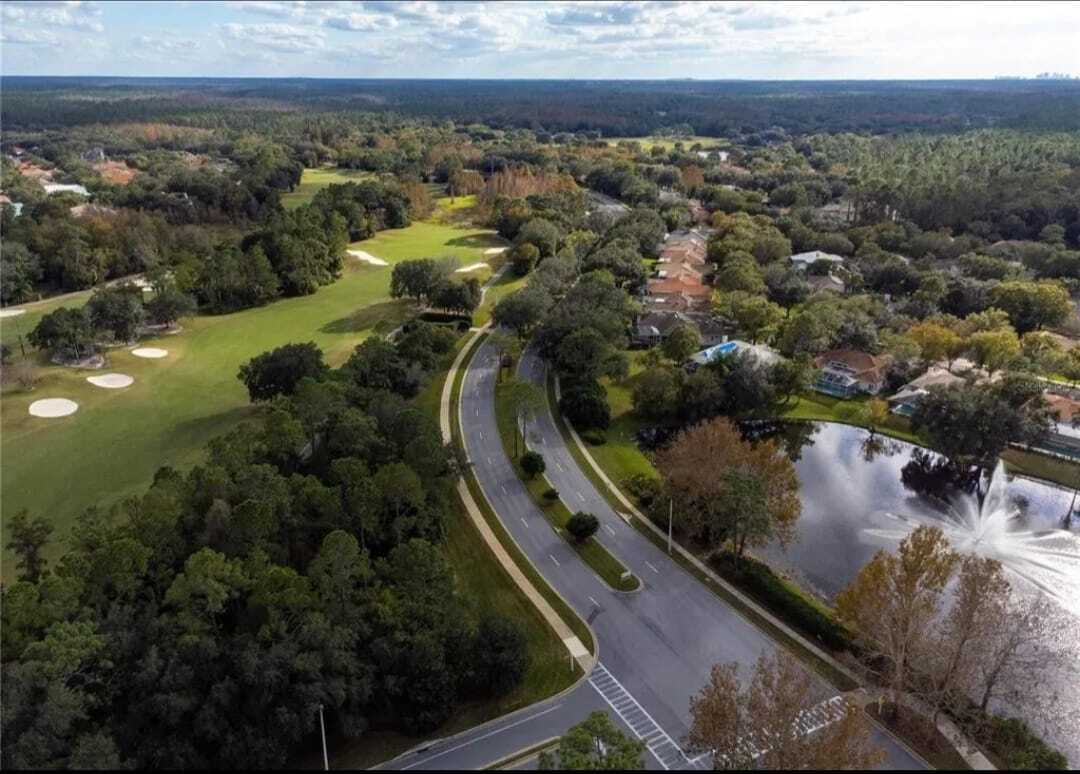 9481 Highland Oak Dr Unit 714, Tampa, FL 33647 Condo for Rent in