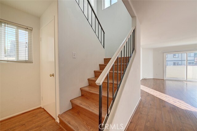 Building Photo - 17054 A Ln