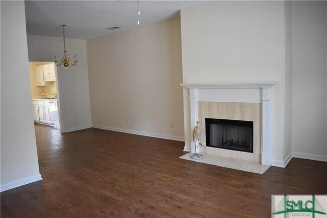 Building Photo - 40 Olde Towne Pl Dr