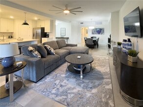 Building Photo - 5704 Melbourne Ct Building Photo - 5704 Melbourne Ct