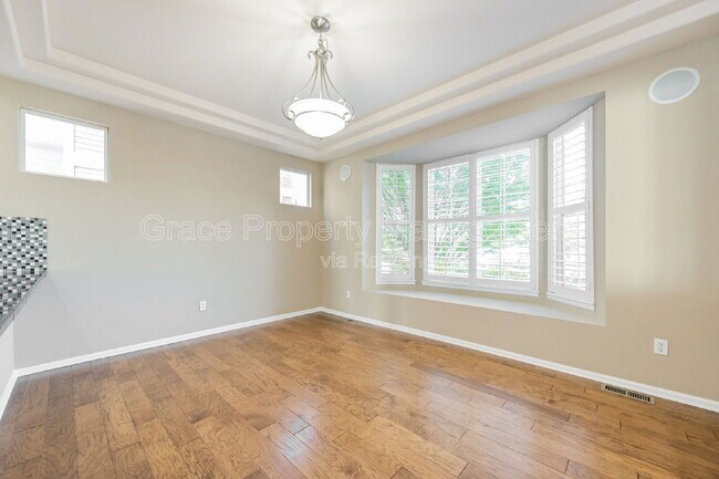 Building Photo - 7822 E Archer Pl