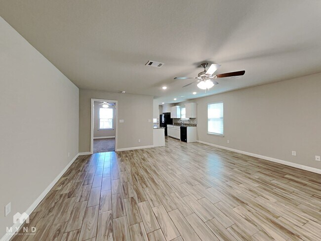 Foto del edificio - 788 Rolling Terrace Cir