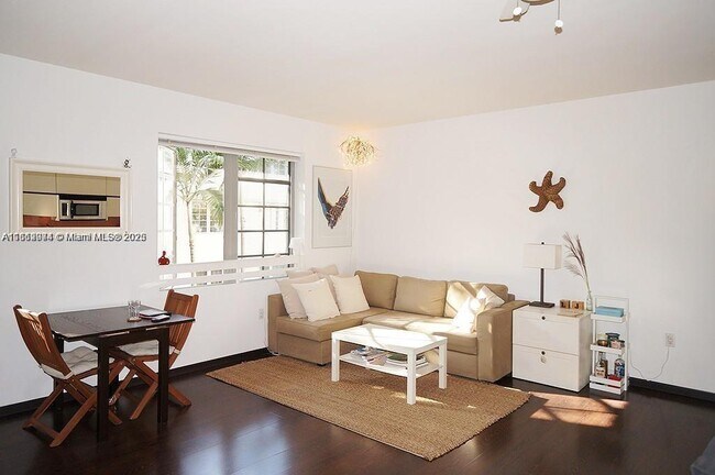 Foto del edificio - 435 21st St