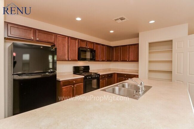 Foto del edificio - Spring into savings with 50% off your firs...