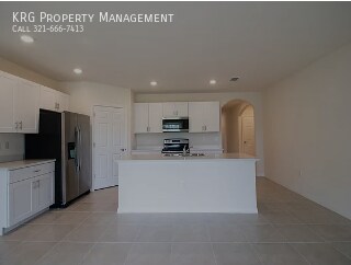 Foto del edificio - 306 SE 27th Terrace