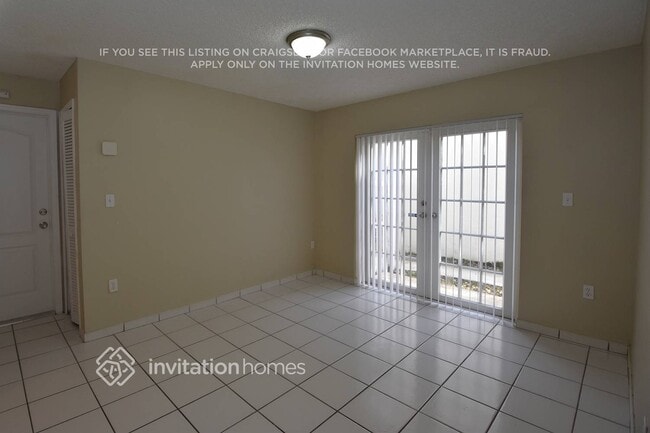 Building Photo - 15290 SW 51st St