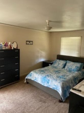Foto del edificio - 11682 Glastonbury Ave