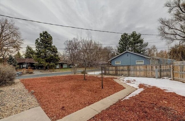 Photo - Charming Single-Family Home in Virginia Village, Denver