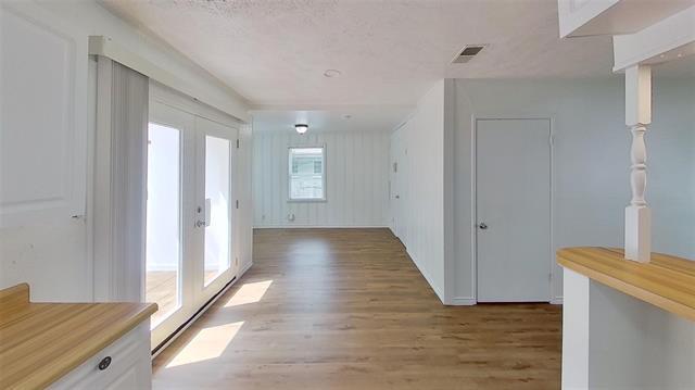 Building Photo - 808 Blanton Dr