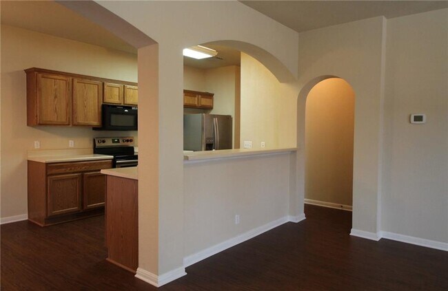 Foto del edificio - 9600 Magna Carta Loop