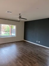 Building Photo - 7649 Chappelle Way