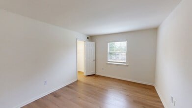 Interior Photo - Legacy at Mayland