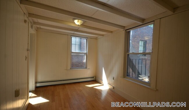 Foto del edificio - 232 Cambridge St
