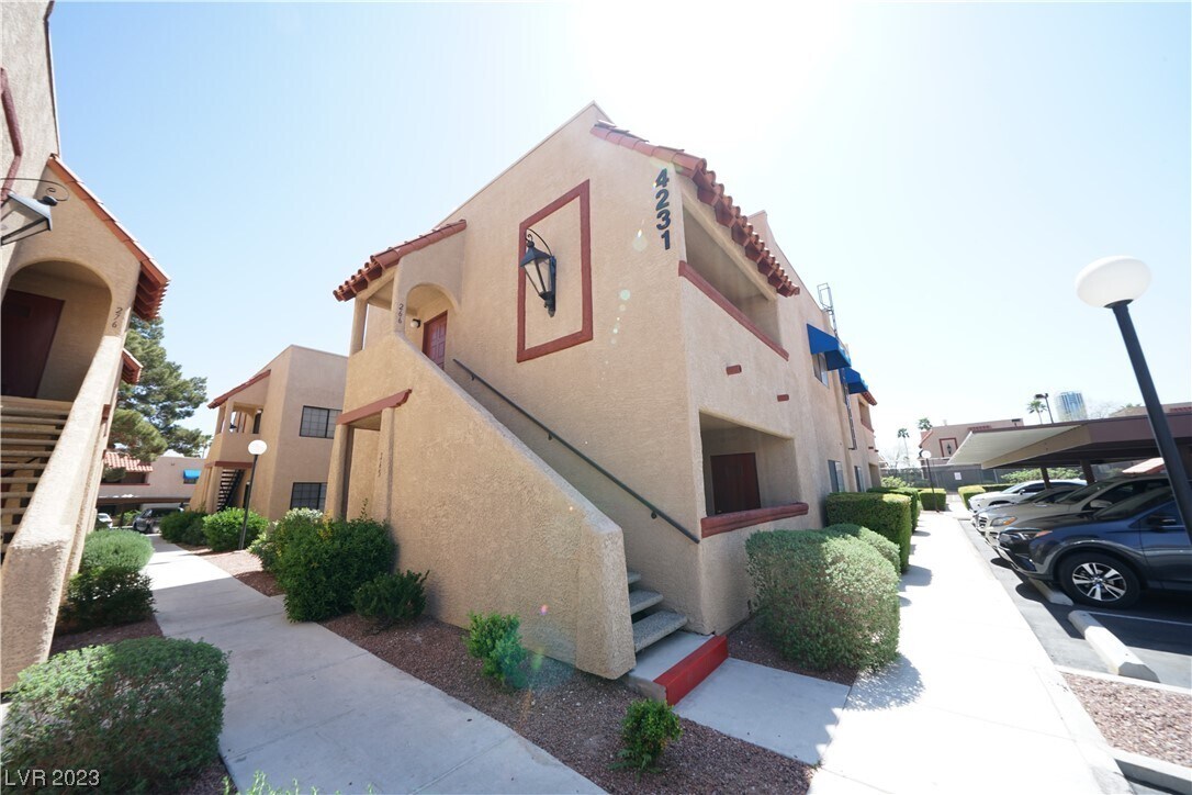 Foto principal - 4231 Sanderling Cir