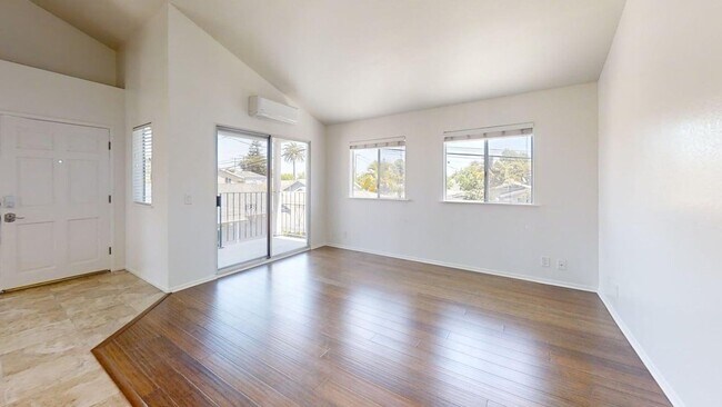 Building Photo - 630 Mira Mar Ave