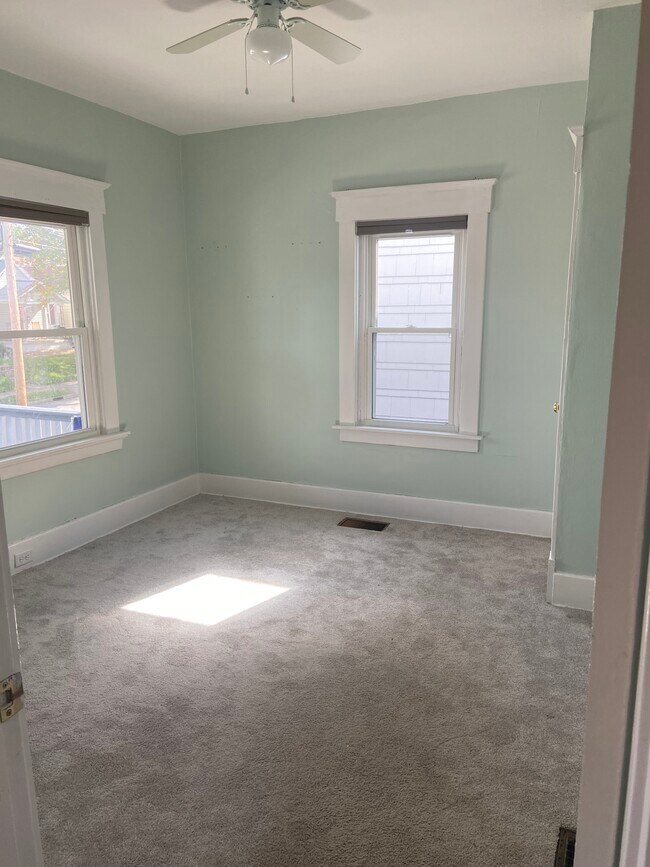Foto del edificio - 3307 Emerson St