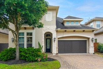 Building Photo - 299 Sonoma Ct