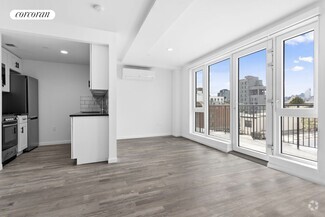 Building Photo - 39-04 29th St