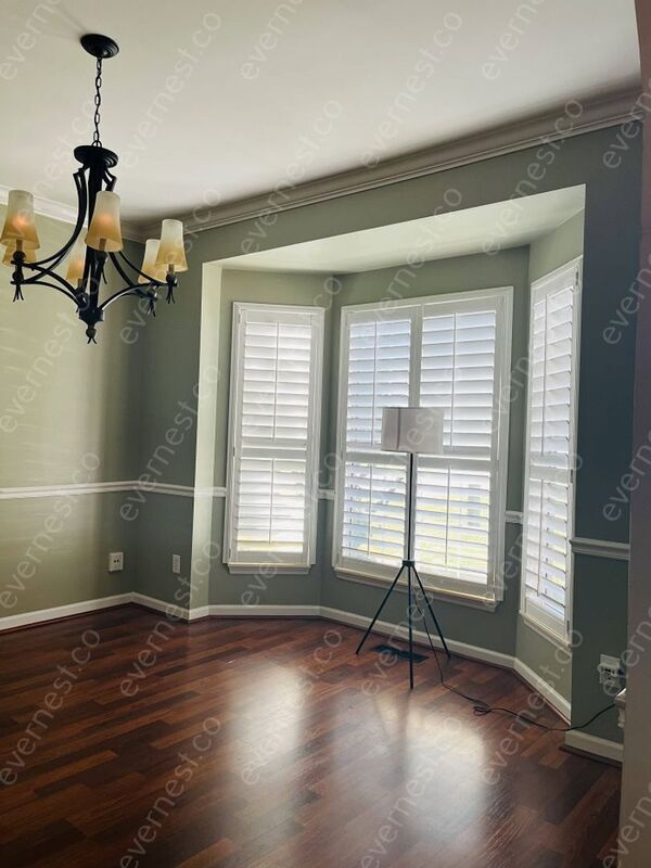 Foto del edificio - 4629 Sandy Creek Rd