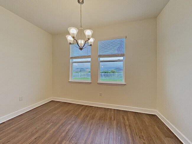 Building Photo - 912 Walden Woods Dr