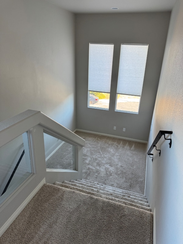 Foto del edificio - 10047 Alden Creek St