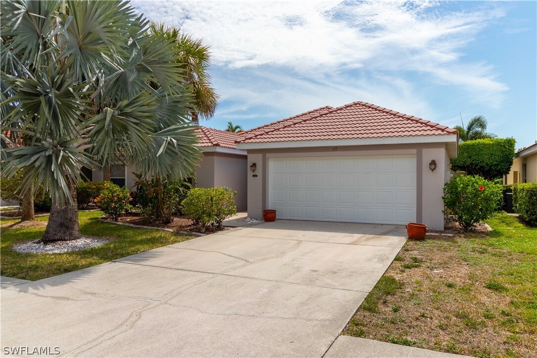 Primary Photo - 177 Sabal Lake Dr