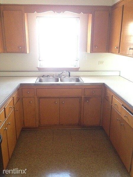 Foto del edificio - 5302 W 31st St