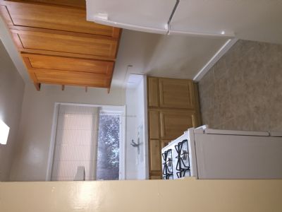 Primary Photo - 2040 Jefferson St