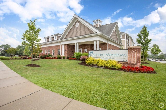 Apartments For Rent In Ellicott City Md