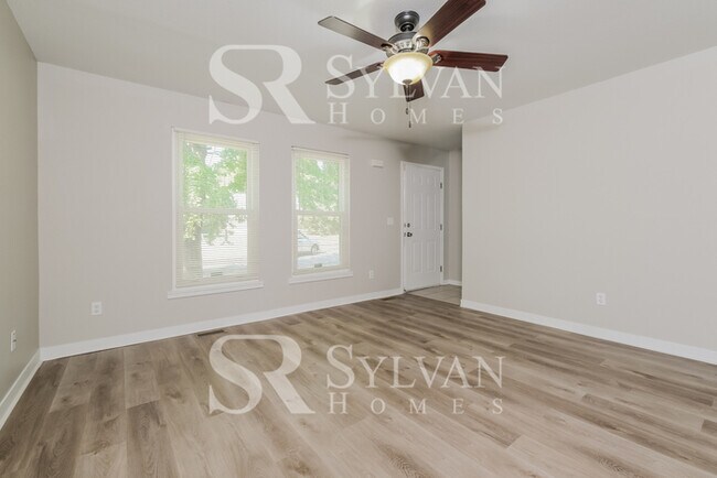 Foto del edificio - Carve Out a Great Life Here!