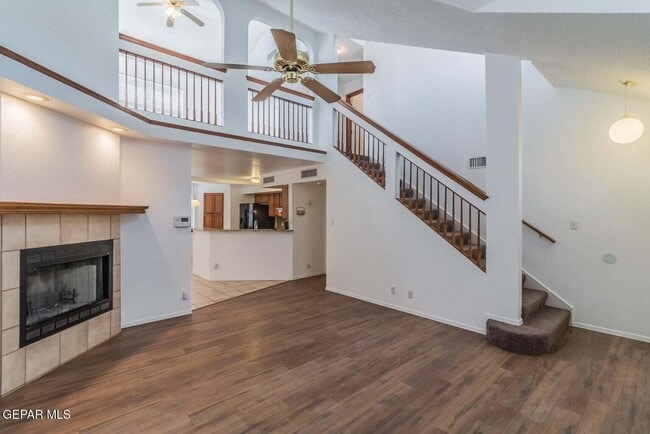 Foto del edificio - 1451 Cassatt Pl