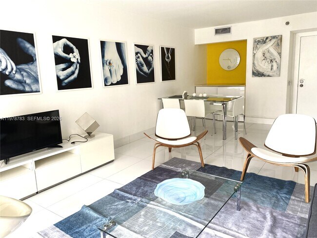 Foto del edificio - 770 Claughton Island Dr