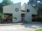 Primary Photo - 1500 W Enos Ave