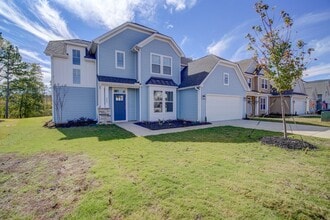 Building Photo - 629 Sunwater Dr
