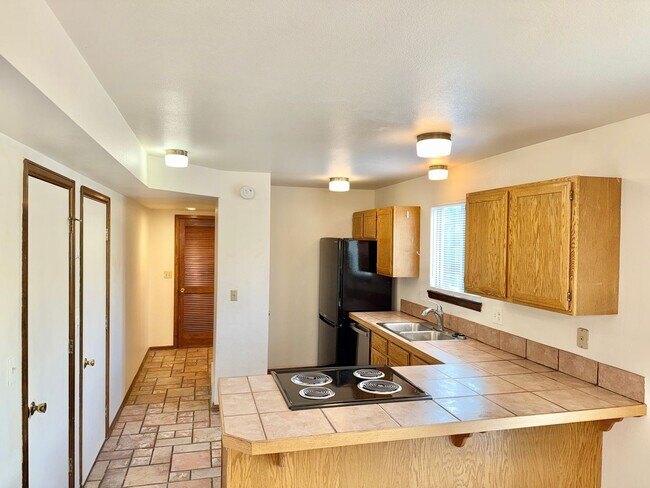 Foto del edificio - 3788 Red Canon Pl