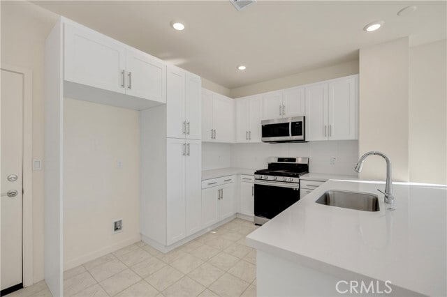Building Photo - 3661 S Allston Paseo