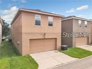 Foto del edificio - 9029 Aspen Hollow Pl