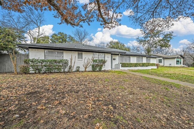 Foto del edificio - 12412 Veronica Rd