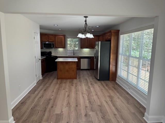 Building Photo - 25 Jefferson Walk Cir