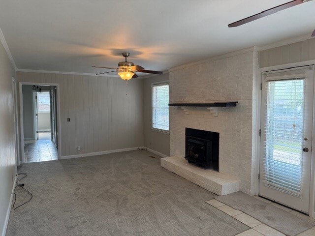 Photo - 287 Old Shackle Island Rd (Hendersonville, TN)