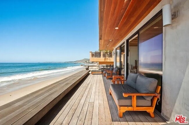 Picture Idea: Apartments For Rent In Malibu Ca 287 Rentals
