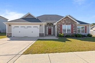Building Photo - 302 Aquamarine Cir
