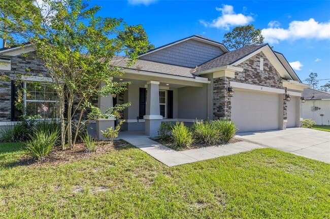 Building Photo - 73 Fairbank Ln